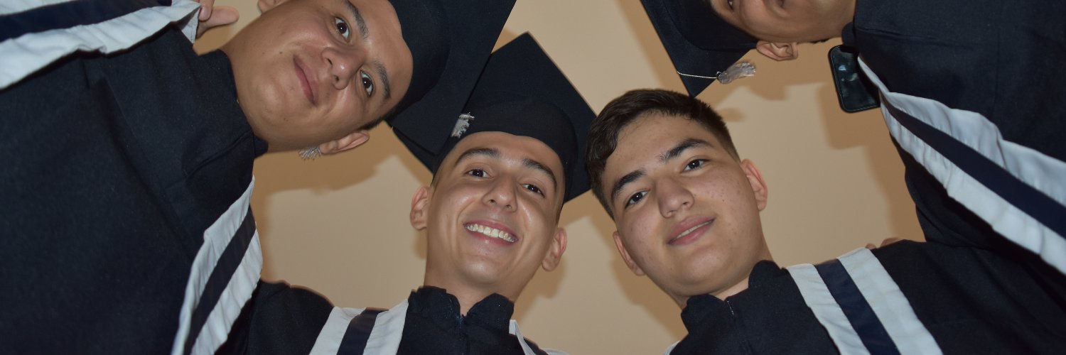 yosoyfet's profile banner image