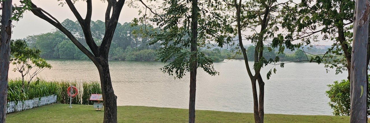 godamri's profile banner image