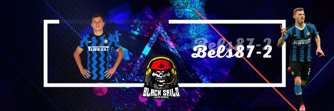 Bels87-2🇦🇱 banner