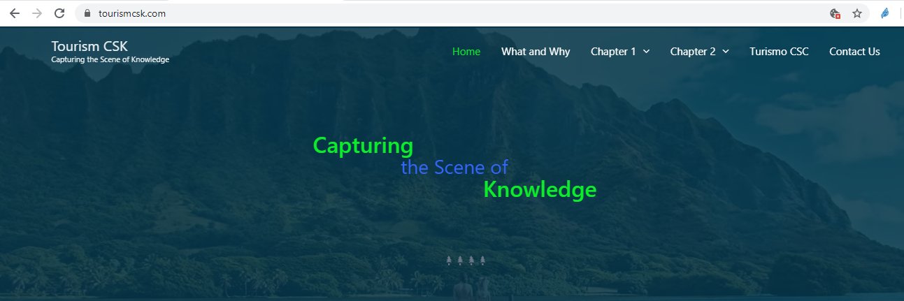 tcsc_tcsc's profile banner image