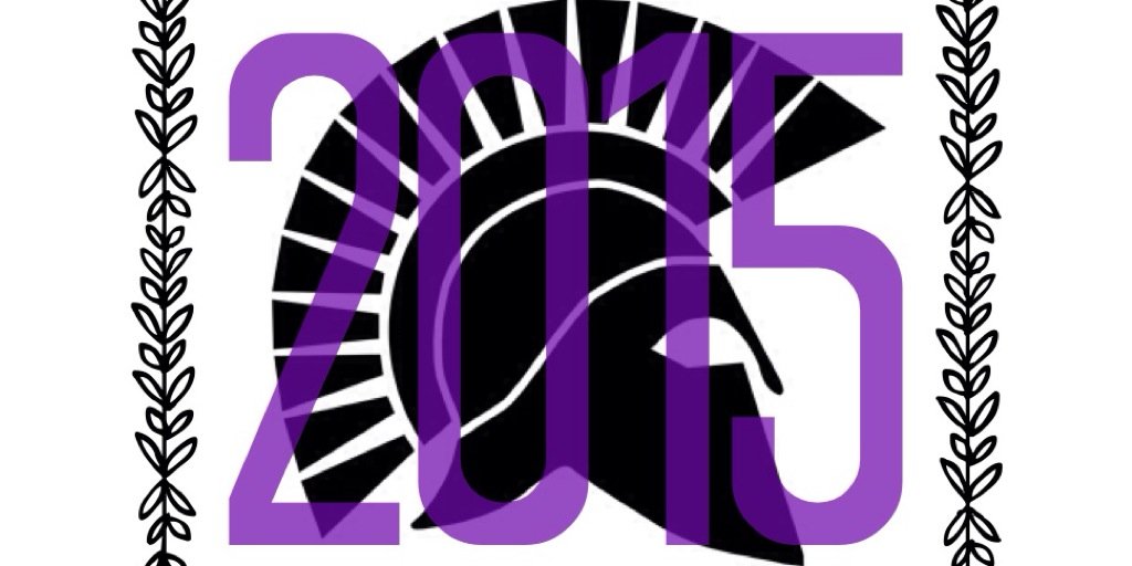 Spoto SENIOR-CC banner