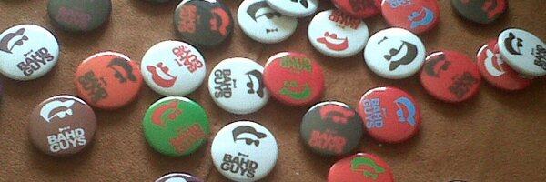 abokithebahdguy Profile Banner