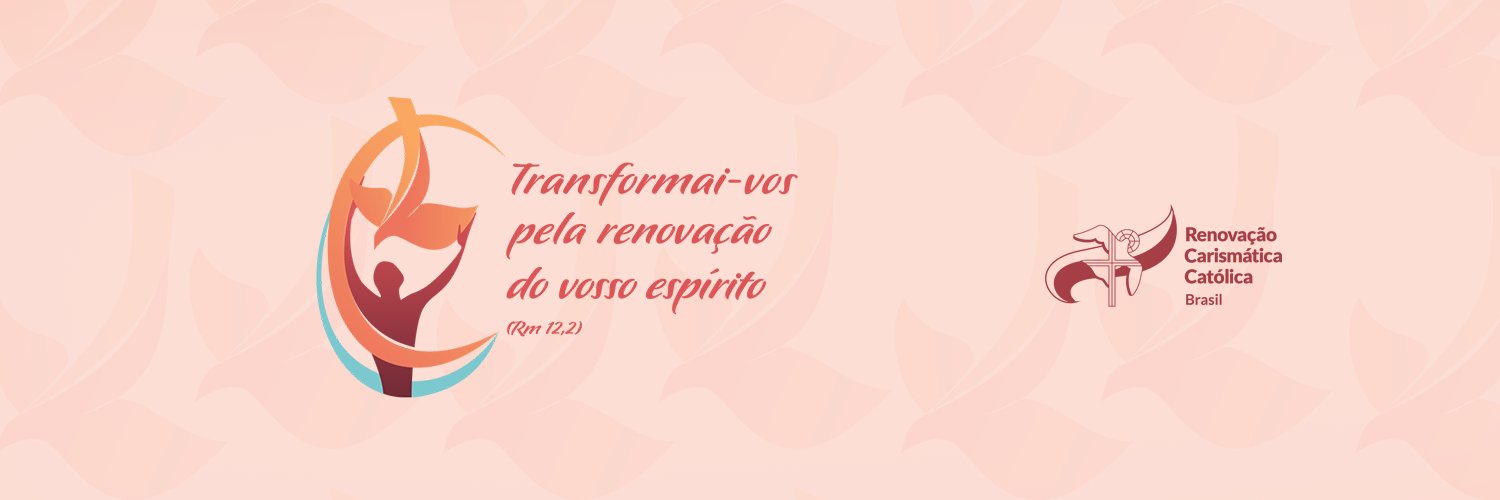 murrccbrasil's profile banner image