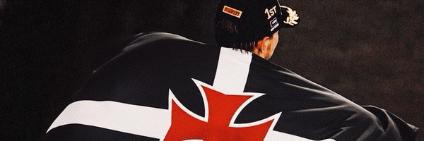 vespavascaino Profile Banner