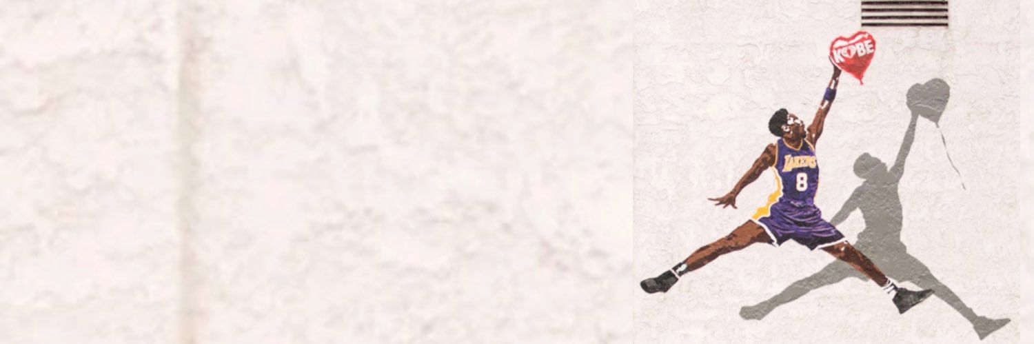 soulxintent's profile banner image