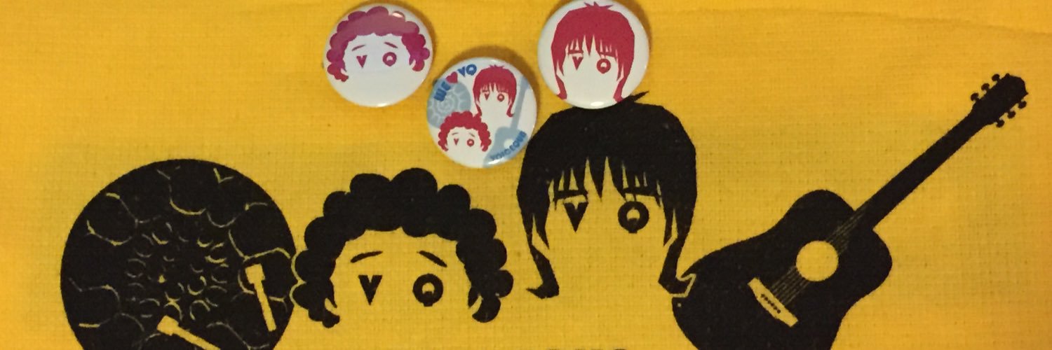 7iro_ginn's profile banner image