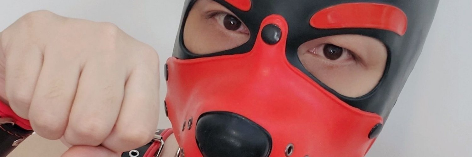 RBNinjaM's profile banner image