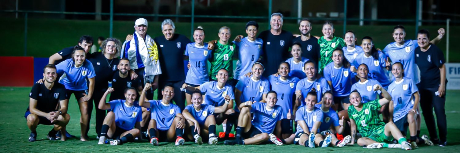 Esperanza Pizarro banner