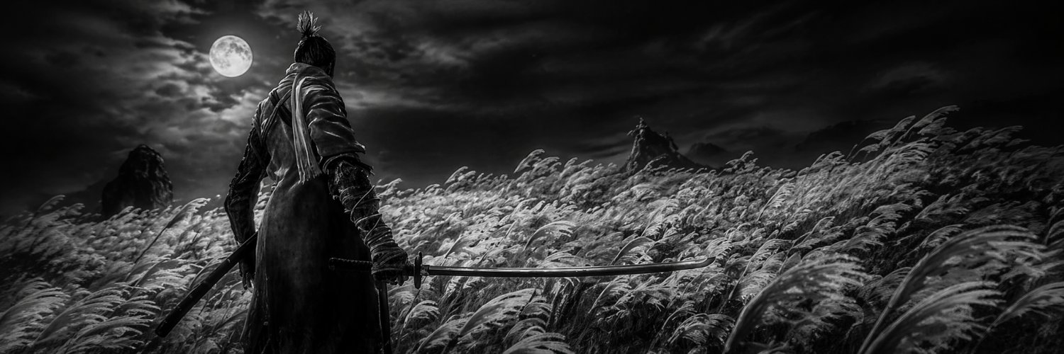 Nockkk_'s profile banner image