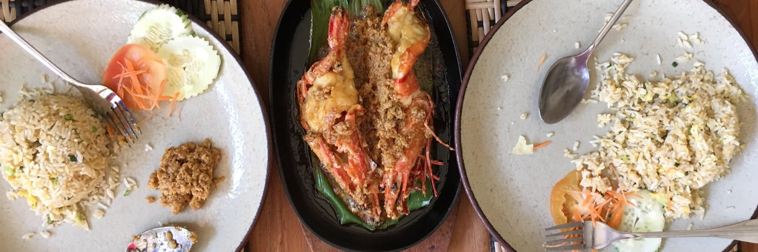 سِپَکْتاکْرا banner