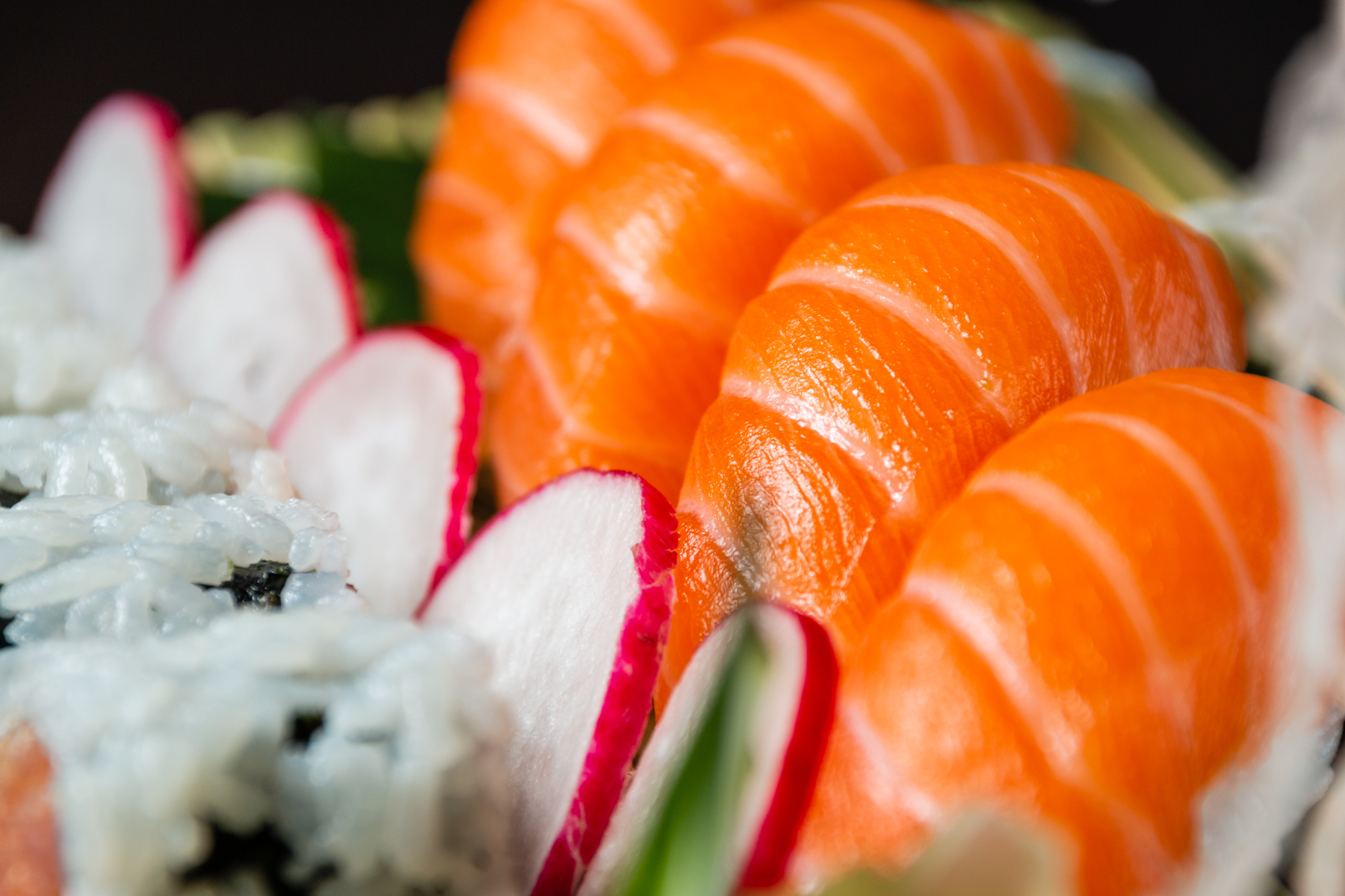 KitzMoSushi's profile banner image