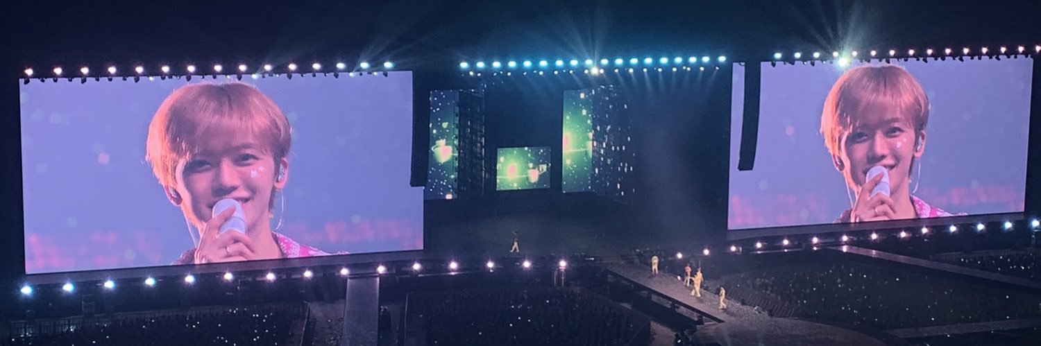_nnaannss_'s profile banner image