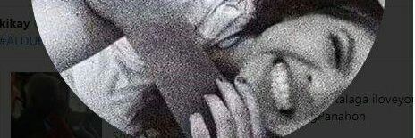 EdleneMaranan's profile banner image
