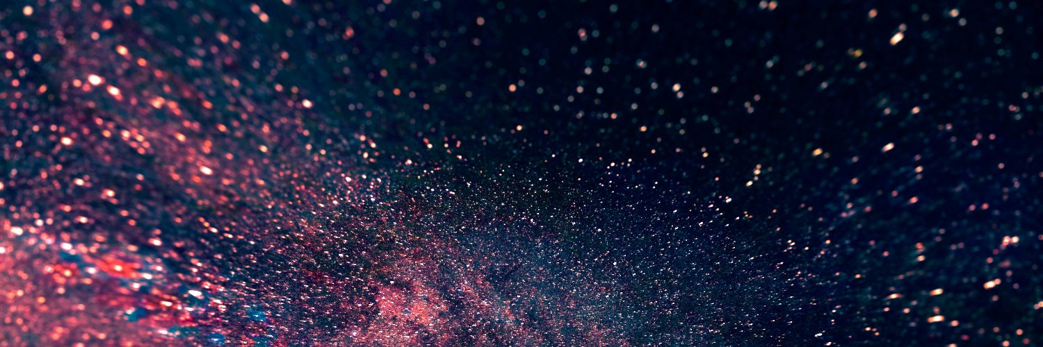 chris31646766's profile banner image