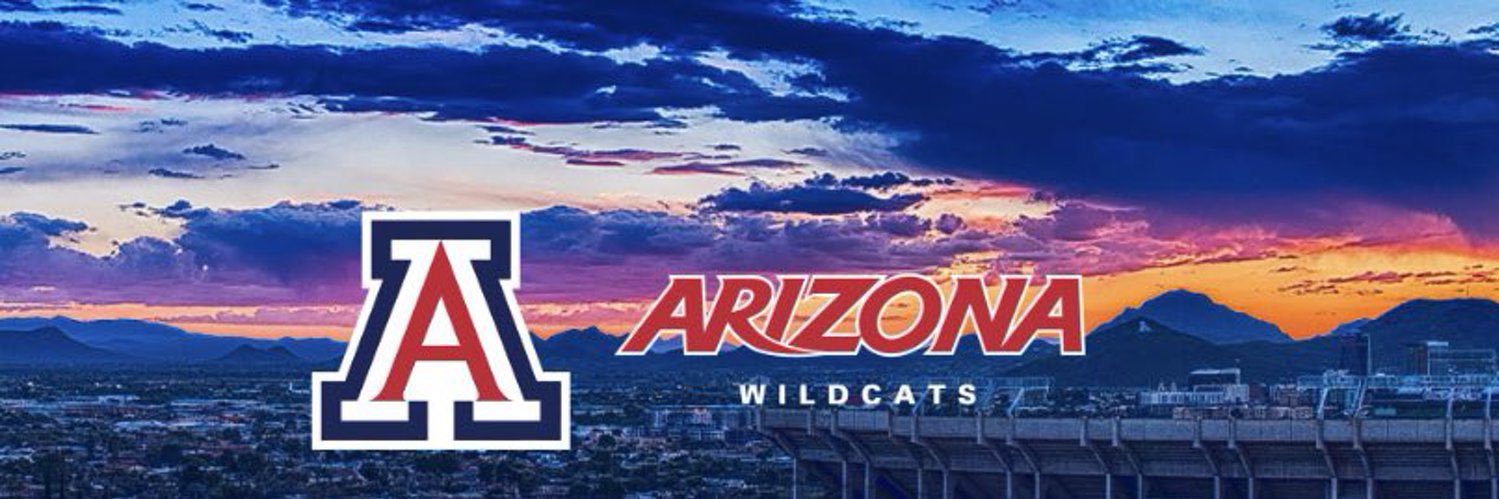 Lucais MacKay banner