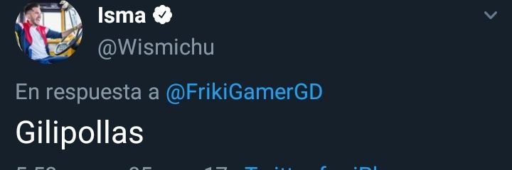 Simón ∆∆∆ banner