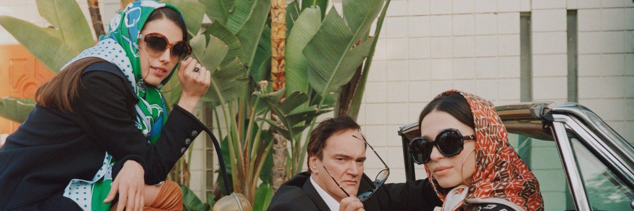 MG⭐️⭐️⭐️ 🖤 banner