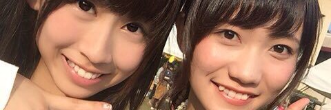 bee0422's profile banner image
