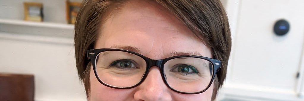 Violet_Moore1's profile banner image