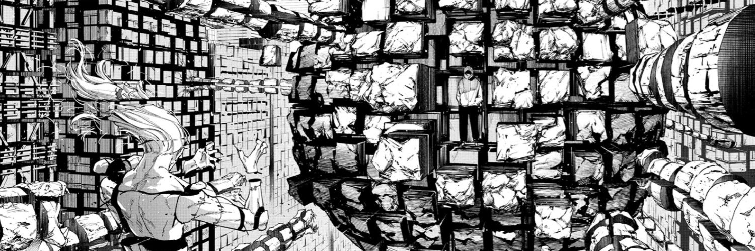Domain_Demon's profile banner image