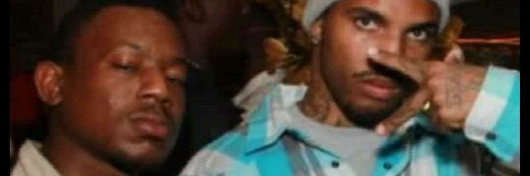 LONGLIVETINYJANC LONGLIVENIPSEYHUSSLE banner