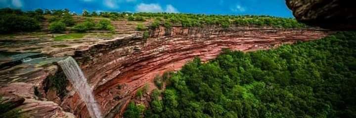 मनोज सागौरिया banner