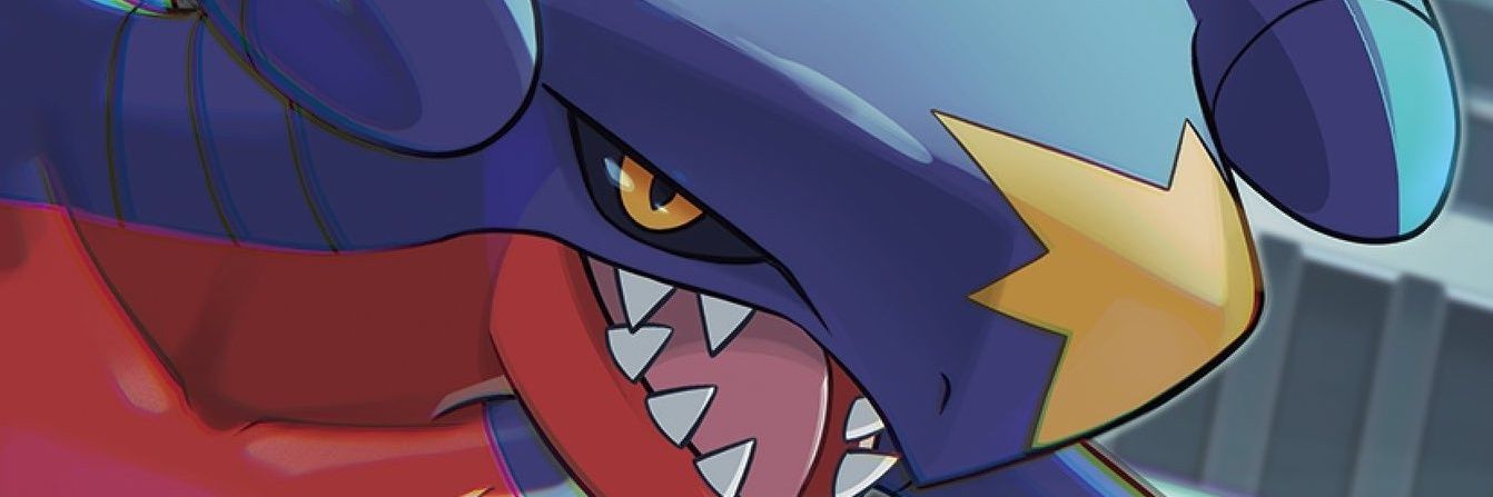 El Meder que ha sido hackeado 2 veces banner