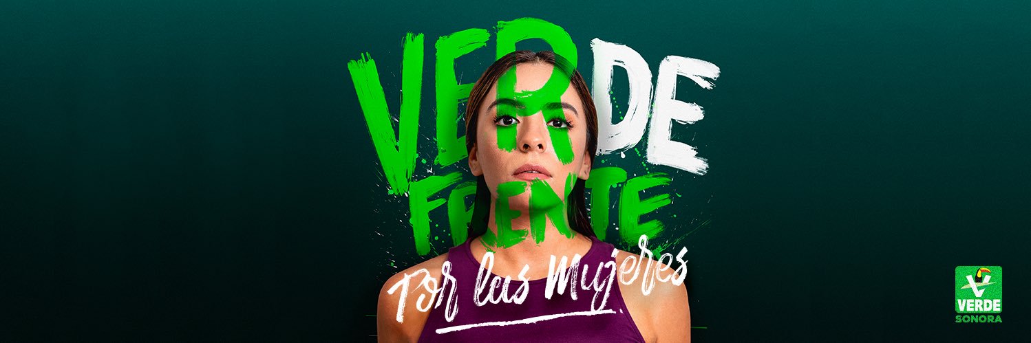Verde Sonora Alamos banner