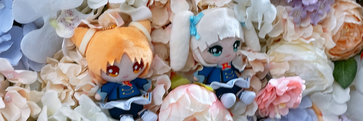 aki banner