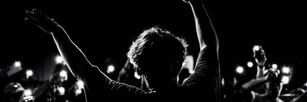 judebarclay Profile Banner