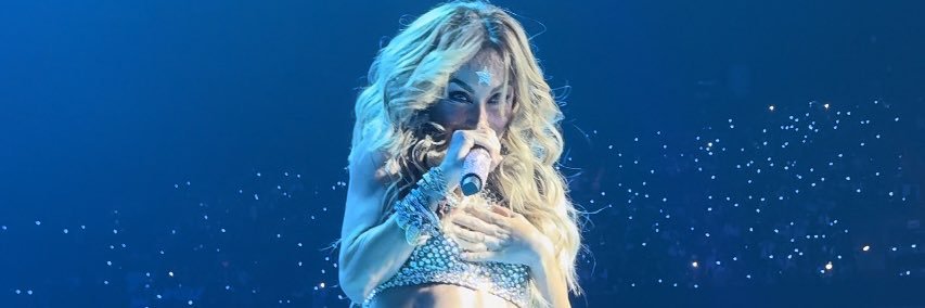 Isney ⭐️♟️ banner