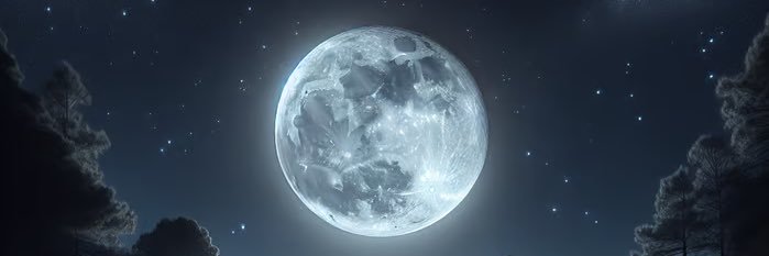 RequitalAmend's profile banner image