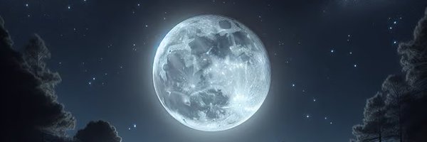 RequitalAmend Profile Banner