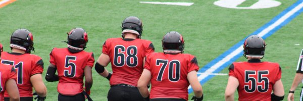 dougiexpruiim_ Profile Banner