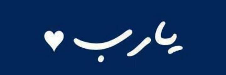 maha77977's profile banner image