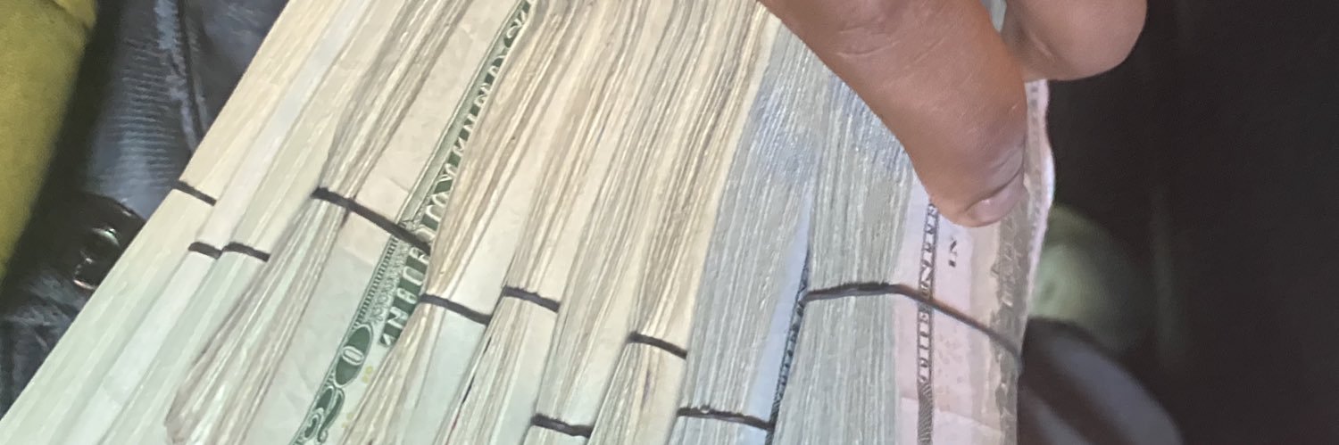 BaBySwipeLord's profile banner image