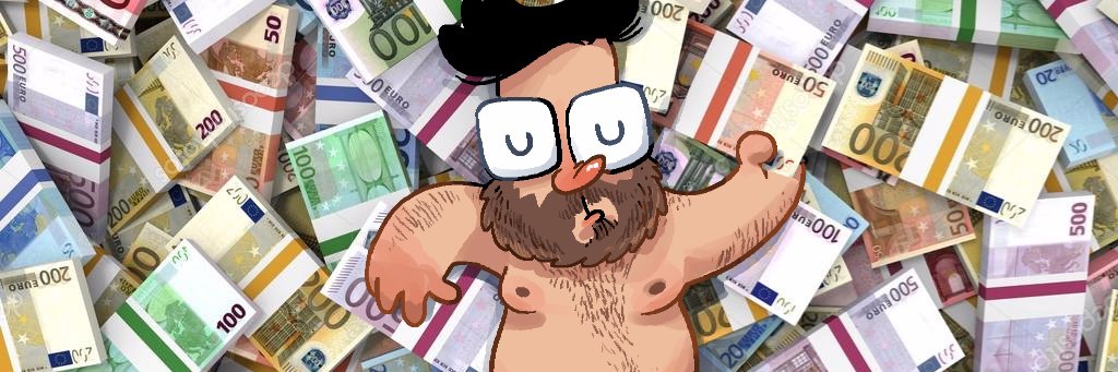 𝕭𝖊𝖊𝖙𝖑𝖊𝖇𝖚𝖒 banner