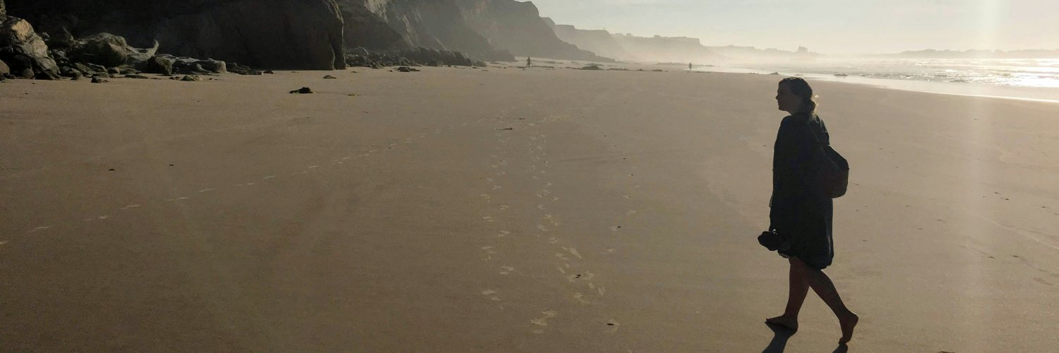 Diana Laskaris banner