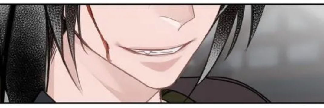 Mithallan's profile banner image