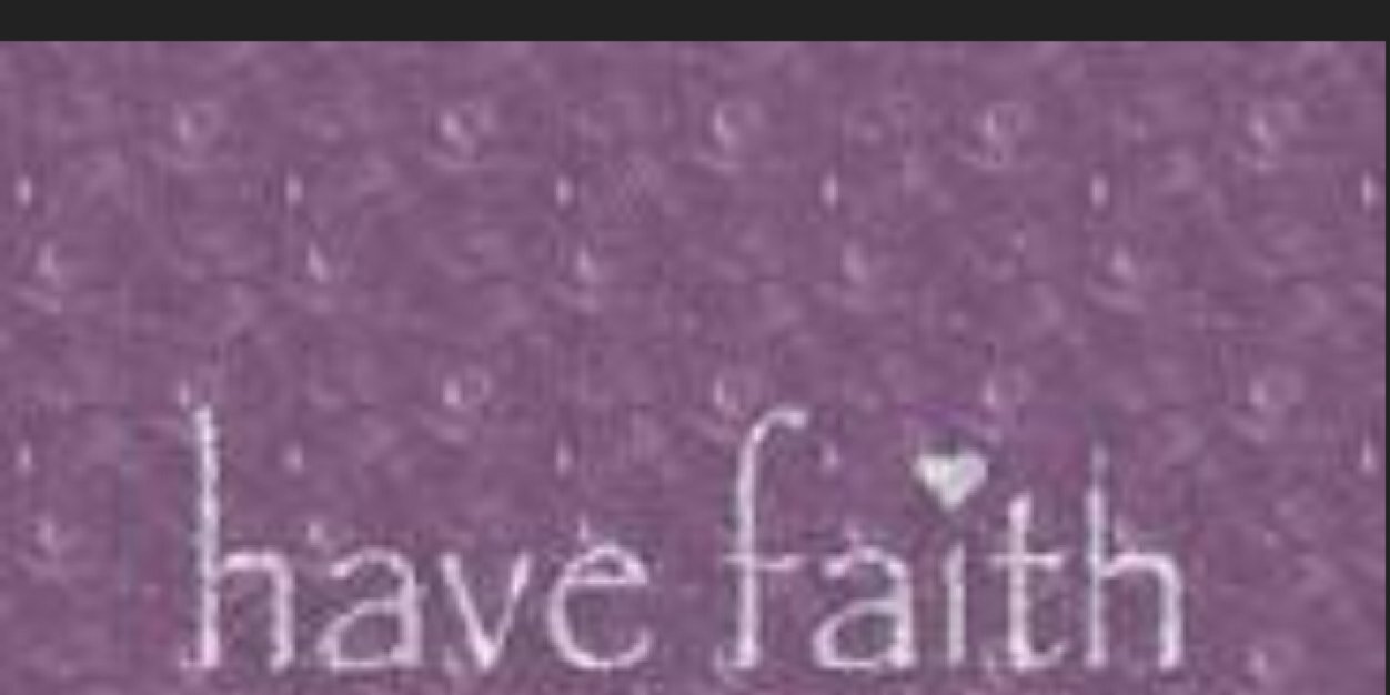 Cheyann Lankford banner