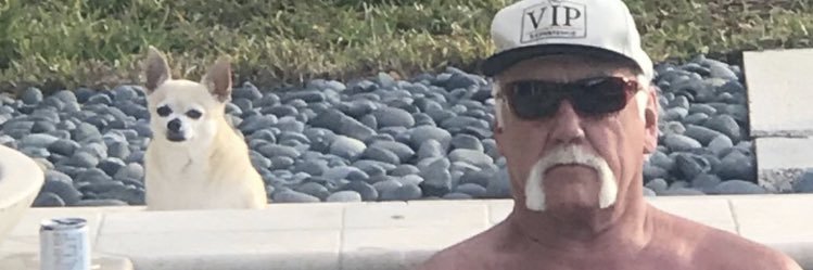 TylerJech's profile banner image