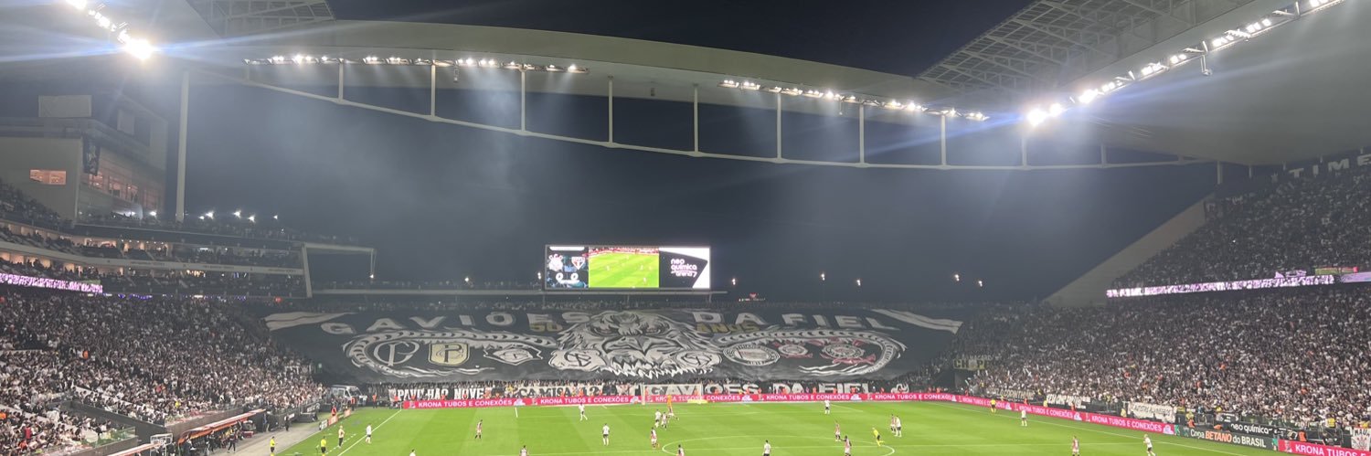 Tamiris Fernandes banner