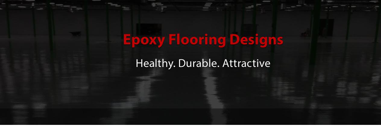PrepcoFlooring's profile banner image