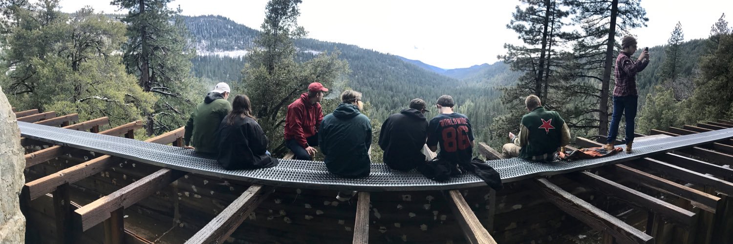 Logsworth's profile banner image