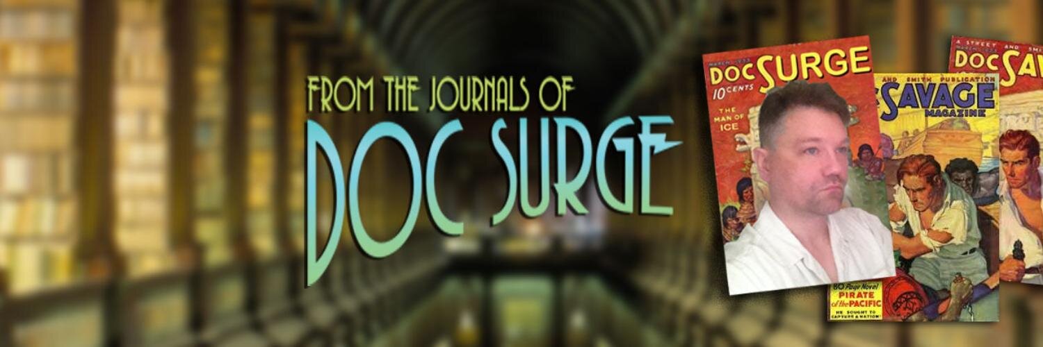 doc_surge's profile banner image