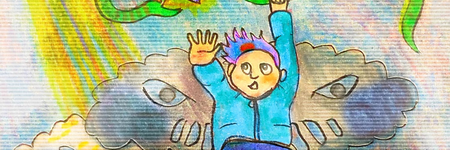 shouldercatpabu's profile banner image