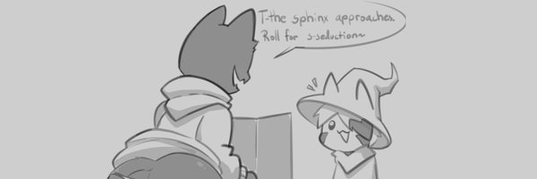 DefunctUmbra18 Profile Banner