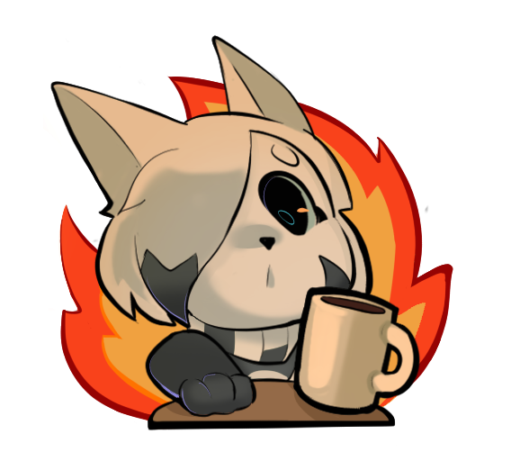 DefunctUmbra18🔞 banner