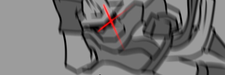 DefunctUmbra18🔞 banner