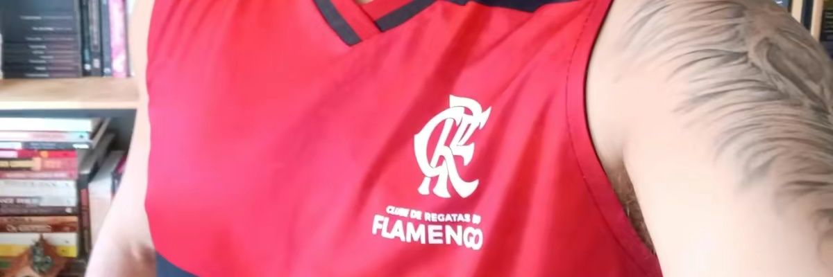 adrjulio's profile banner image